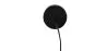 Retro Plafondlamp - Hanglamp Design - Vilma image 7