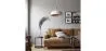 Plafondlamp - Hanglamp - Scandinavisch design - Circus image 7