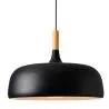 Plafondlamp - Hanglamp - Scandinavisch design - Circus image 7