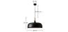 Plafondlamp - Hanglamp - Scandinavisch design - Circus image 7