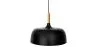 Plafondlamp - Hanglamp - Scandinavisch design - Circus image 7