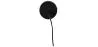 Plafondlamp - Hanglamp - Scandinavisch design - Circus image 7
