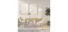 Plafondlamp - Hanglamp - Scandinavisch design - Circus image 7