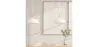 Plafondlamp - Hanglamp - Scandinavisch design - Circus image 7