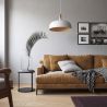 Plafondlamp - Hanglamp - Scandinavisch design - Circus image 7