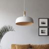 Plafondlamp - Hanglamp - Scandinavisch design - Circus image 7