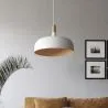 Plafondlamp - Hanglamp - Scandinavisch design - Circus image 7