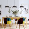 Plafondlamp - Hanglamp - Scandinavisch design - Circus image 7
