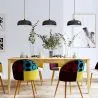 Plafondlamp - Hanglamp - Scandinavisch design - Circus image 7