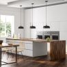 Plafondlamp - Hanglamp - Scandinavisch design - Circus image 7