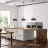 Plafondlamp - Hanglamp - Scandinavisch design - Circus image 7