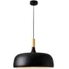 Plafondlamp - Hanglamp - Scandinavisch design - Circus image 7