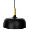 Plafondlamp - Hanglamp - Scandinavisch design - Circus image 7