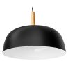 Plafondlamp - Hanglamp - Scandinavisch design - Circus image 7
