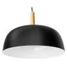 Plafondlamp - Hanglamp - Scandinavisch design - Circus image 7