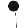Plafondlamp - Hanglamp - Scandinavisch design - Circus image 7