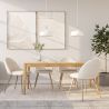 Plafondlamp - Hanglamp - Scandinavisch design - Circus image 7