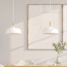 Plafondlamp - Hanglamp - Scandinavisch design - Circus image 7