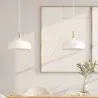 Plafondlamp - Hanglamp - Scandinavisch design - Circus image 7