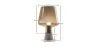 Tafellamp - Designer Woonkamerlamp - Silas image 7