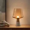 Tafellamp - Designer Woonkamerlamp - Silas image 7