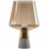 Tafellamp - Designer Woonkamerlamp - Silas image 7