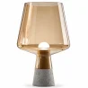 Tafellamp - Designer Woonkamerlamp - Silas image 7