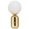 Tafellamp - Woonkamerlamp - Design Globe - Party image 7