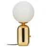 Tafellamp - Woonkamerlamp - Design Globe - Party image 7