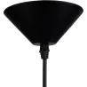 Plafondlamp - Hanglamp Metaal Bal - 25 cm - Range image 7