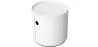 Opslagcontainer kast - 1 Lade - Caracas image 7