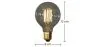Edison Gloeilamp Vintage - Kooi image 7