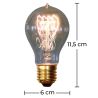 Edisonlamp - Guad image 7