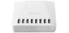 Draagbare USB-lamp oplader - Vina image 7