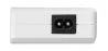 Draagbare USB-lamp oplader - Vina image 7