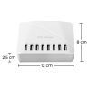 Draagbare USB-lamp oplader - Vina image 7