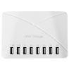 Draagbare USB-lamp oplader - Vina image 7