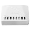 Draagbare USB-lamp oplader - Vina image 7