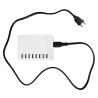 Draagbare USB-lamp oplader - Vina image 7