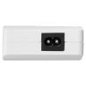 Draagbare USB-lamp oplader - Vina image 7
