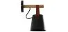 Wandlamp - Vintage Design - Cencerro image 7