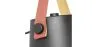Wandlamp - Vintage Design - Cencerro image 7