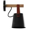Wandlamp - Vintage Design - Cencerro image 7