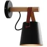 Wandlamp - Vintage Design - Cencerro image 7