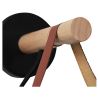 Wandlamp - Vintage Design - Cencerro image 7