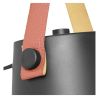 Wandlamp - Vintage Design - Cencerro image 7