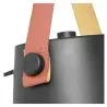 Wandlamp - Vintage Design - Cencerro image 7