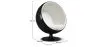 Bola Design Fauteuil - Bekleed in eco-leer - Baller image 7
