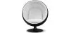 Bola Design Fauteuil - Bekleed in eco-leer - Baller image 7