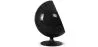 Bola Design Fauteuil - Bekleed in eco-leer - Baller image 7